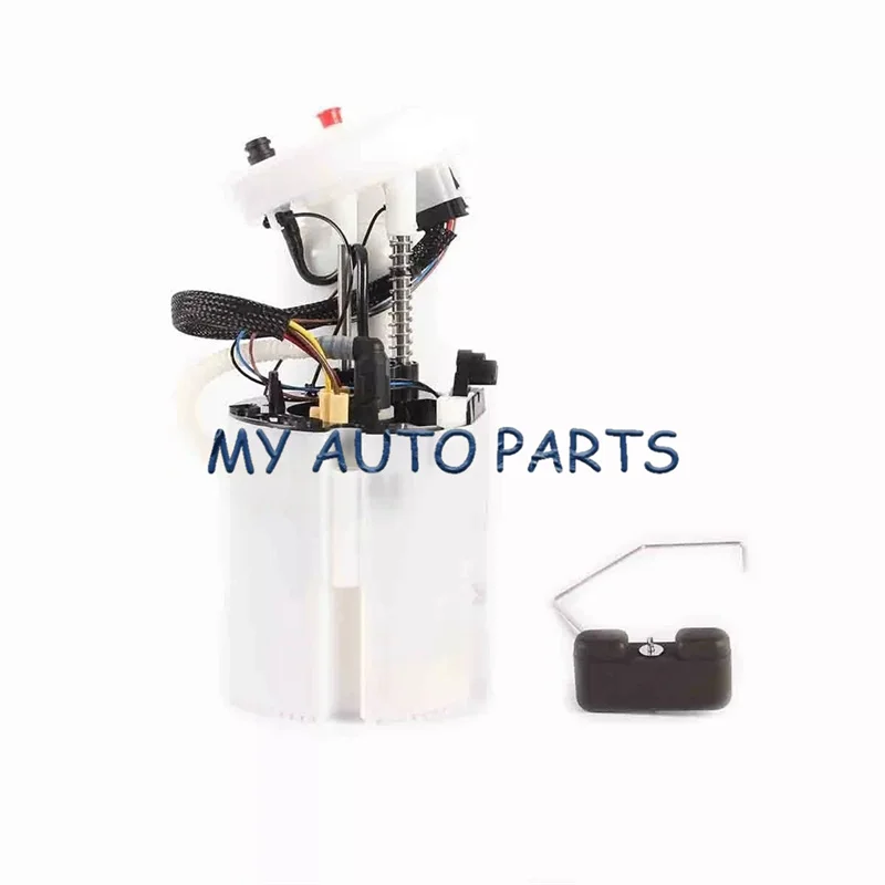 1.8t 2.0t Gas Fuel Pump Assembly & Sending Unit For AUDI A4 A5 RS4 RS5 CAEB CJEB 8K0919051AS 8K0919051AE 8K0919051AJ