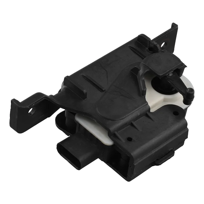 

68192368AA Активный двигатель привода затвора решетки для Dodge Ram 1500 2013-2018 Classic 3,6 л 4,7 л 5,7 л 3,0 л 2019-2021-ABQF