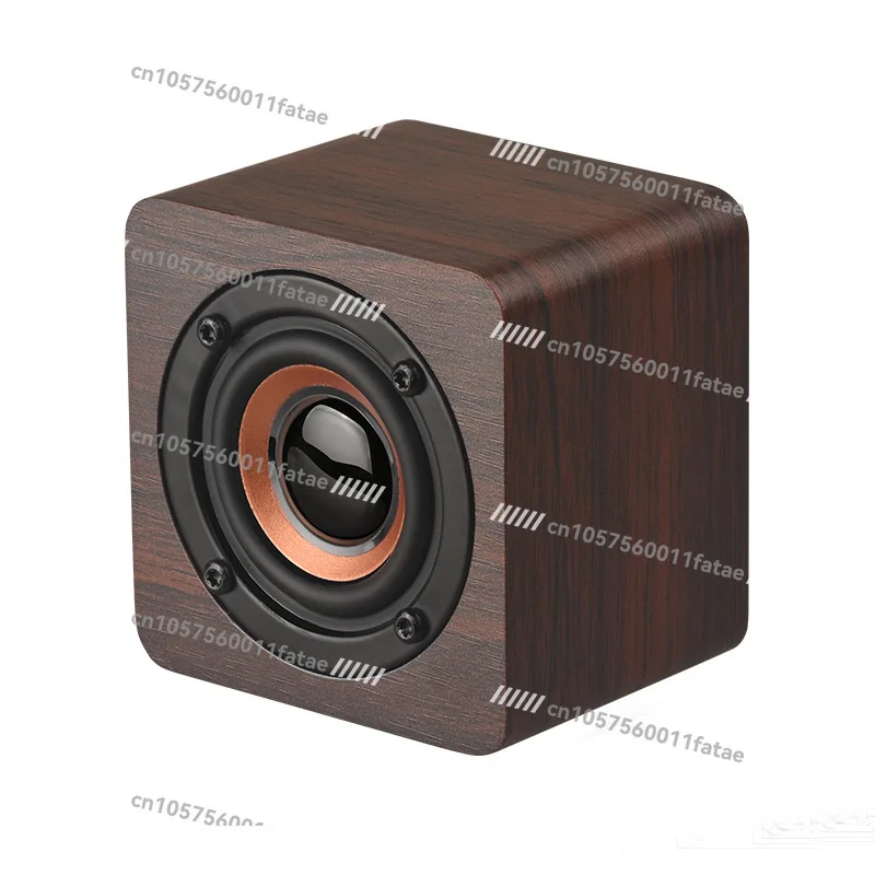 Variant: Walnut grain