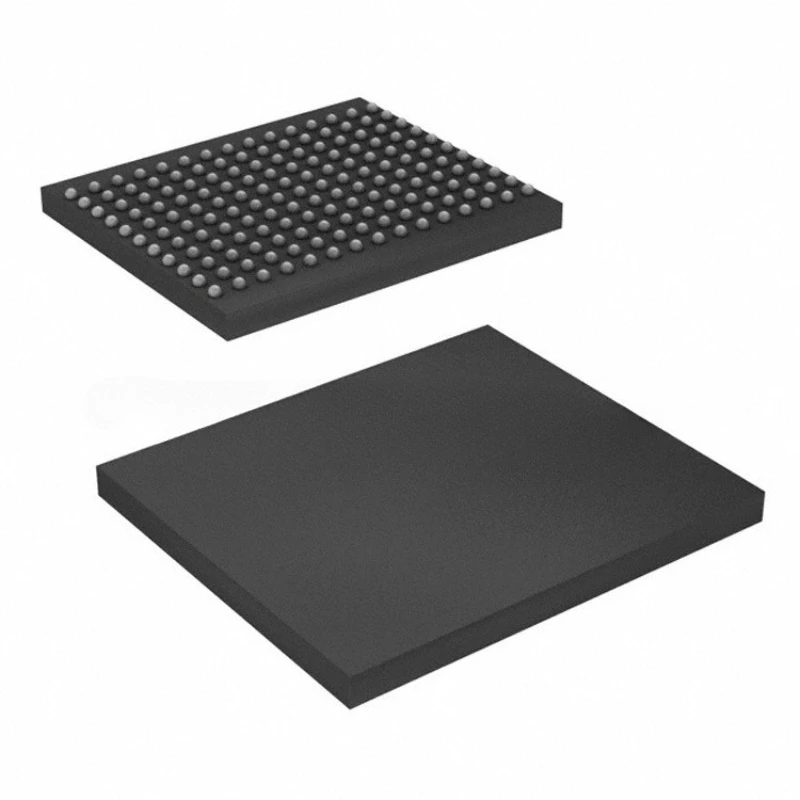 7C25682KV18-550BZXI memory, Mishen, integrated circuit
