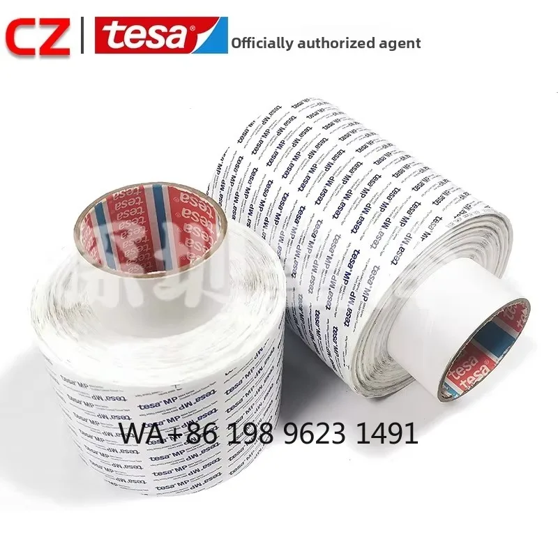 Integrated Cleaning Hose Reel Box, Single Retractable Pipe Equipment for Commercial Auto Car Washing Service