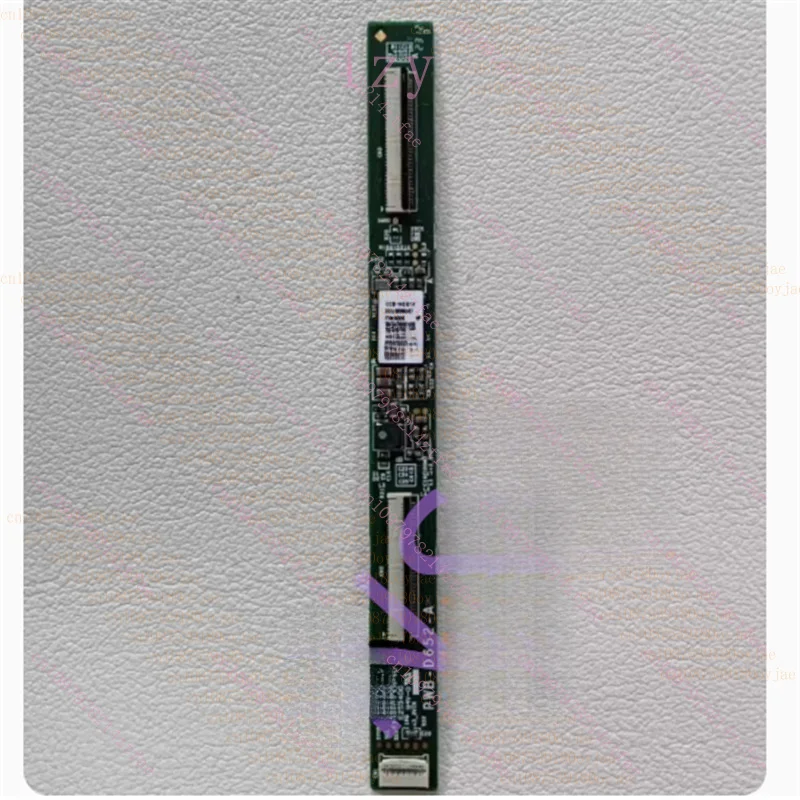 

95%NEW Original PWB-D652-A FOR Lenovo wacom touch driver small board screen touch board CCB-142-01X