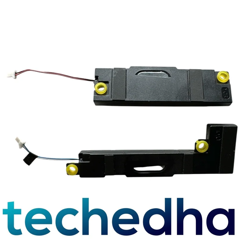 For Acer Aspire 16 A16-51GM Right Left Speakers GRADE A