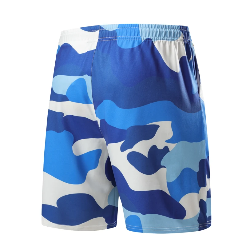 남성 반바지, 남성 비치 반바지, 남성 캐주얼 반바지, 남성 스포츠 반바지, 남성 조깅 반바지