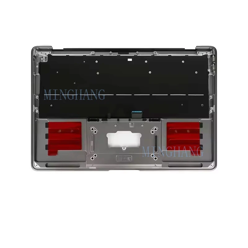 M   For MacBook Air 13