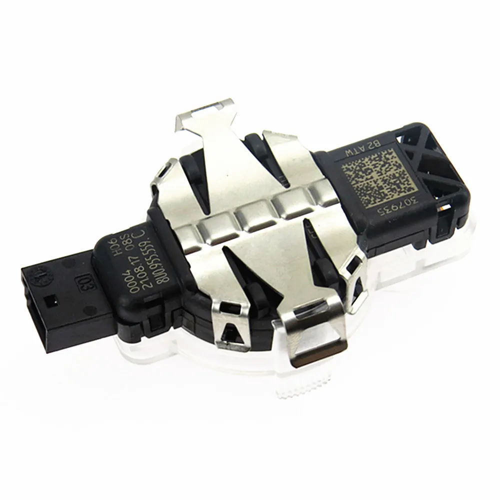 

Air Humidity Rain Light Detection Sensor 8U0 955 559 C 8U0955559 For Audi Q5 A4 A5 A6 A7 TT VW Rabbit Golf MK7