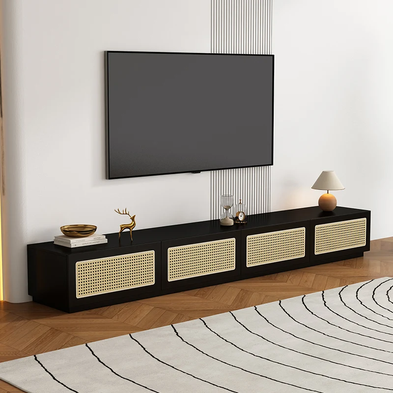 

European Universal Tv Stands Nordic Storage Simple Monitor Industrial Tv Stands High End Salon Organizer Muebles Home Furniture