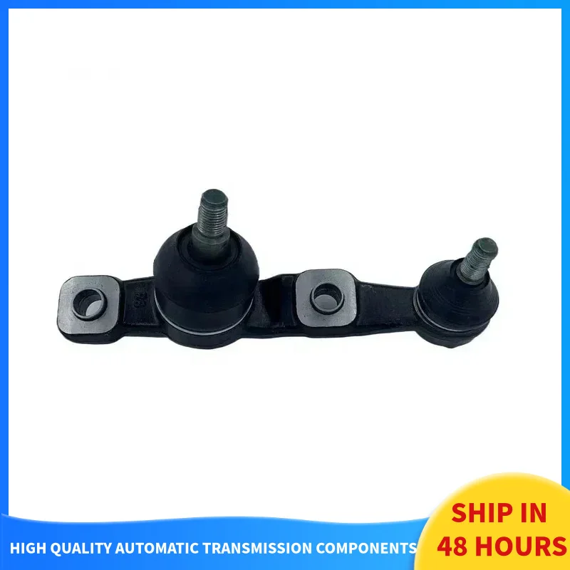 

OEM: 43330-0N010 Durable Japanese Auto Part Lower Right Ball and Socket Joint for To yo ta Crown Lexus