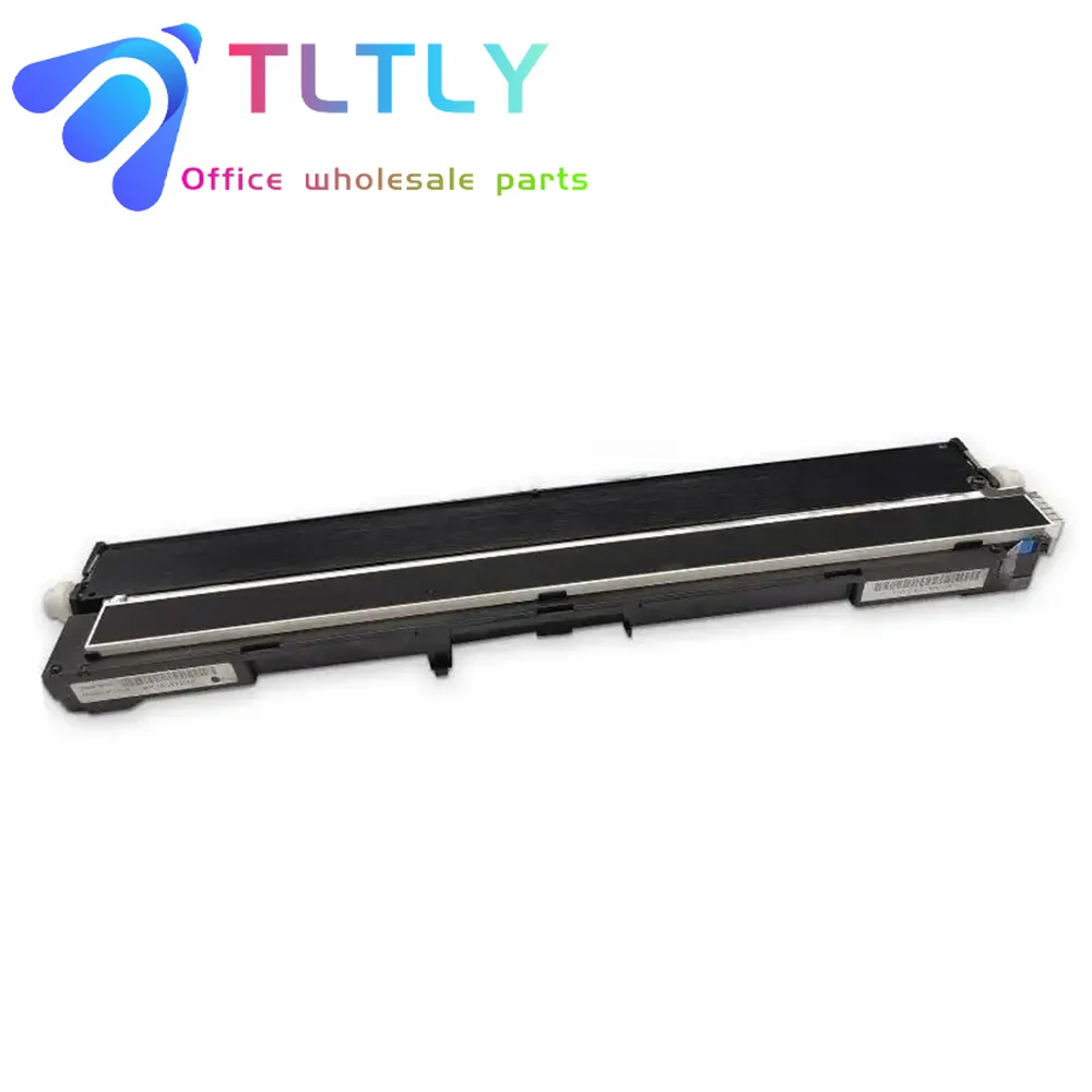 C8569-60001 Ccd For…