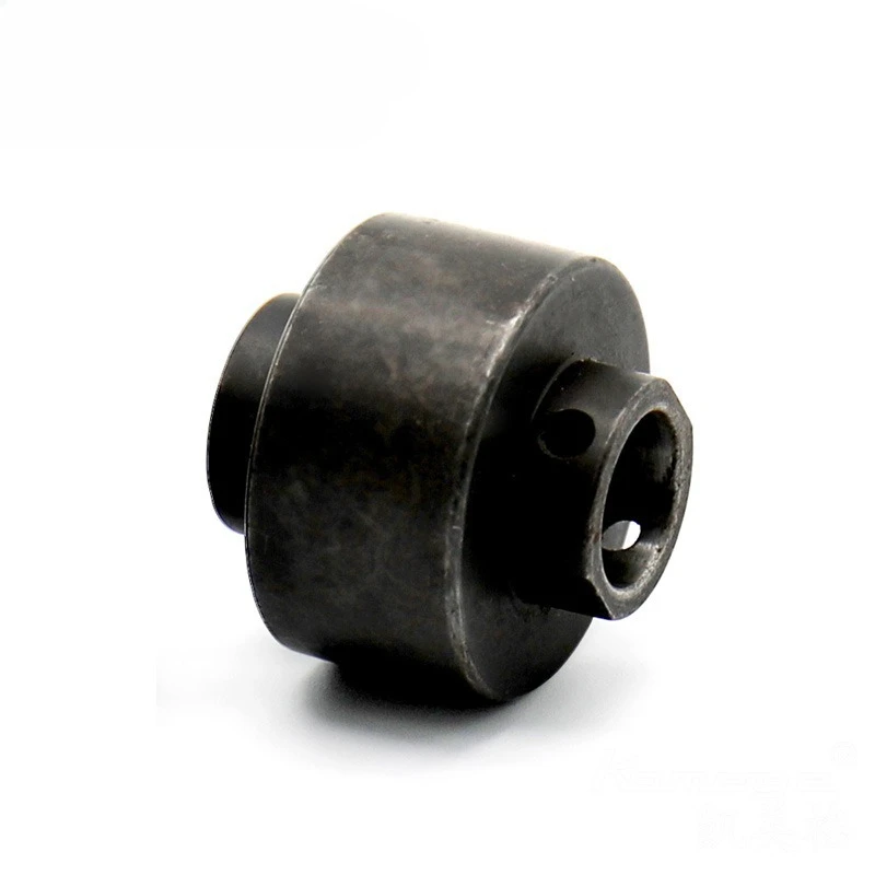 macchina-per-pelle-in-lamiera-macchina-per-pelle-a-pala-grande-pezzi-di-ricambio-in-acciaio-al-manganese-alto-mola-per-bordi