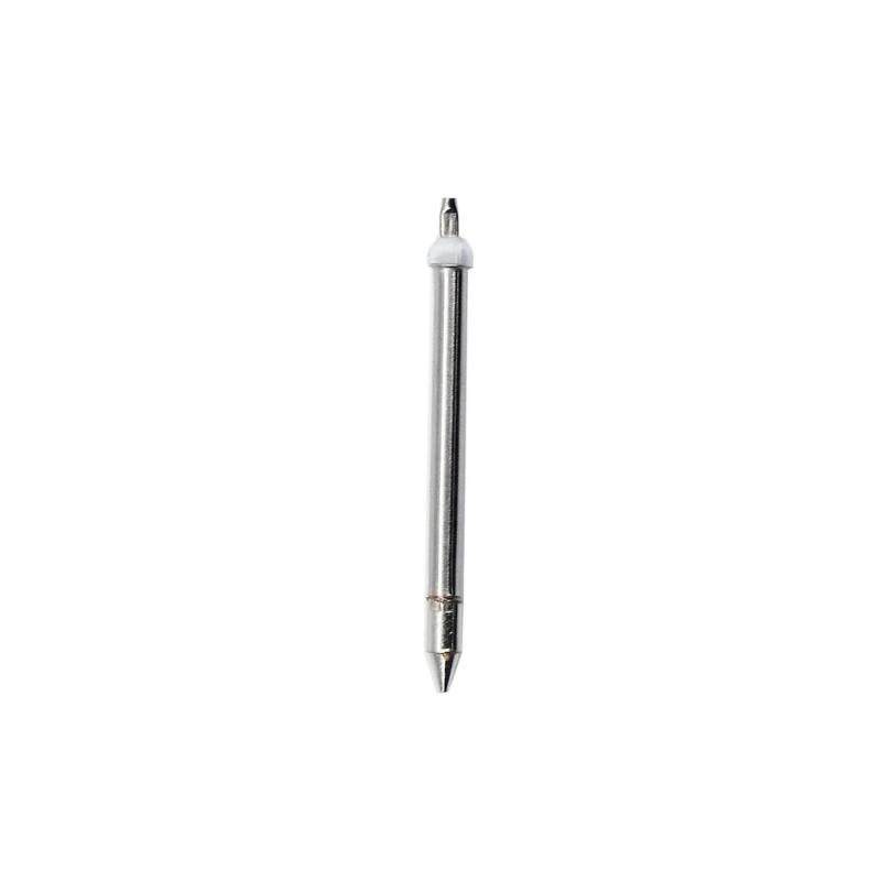 USB Powered Soldering Iron 5V 8W Quick Heat Soldering Tool for Homes & Lab Use