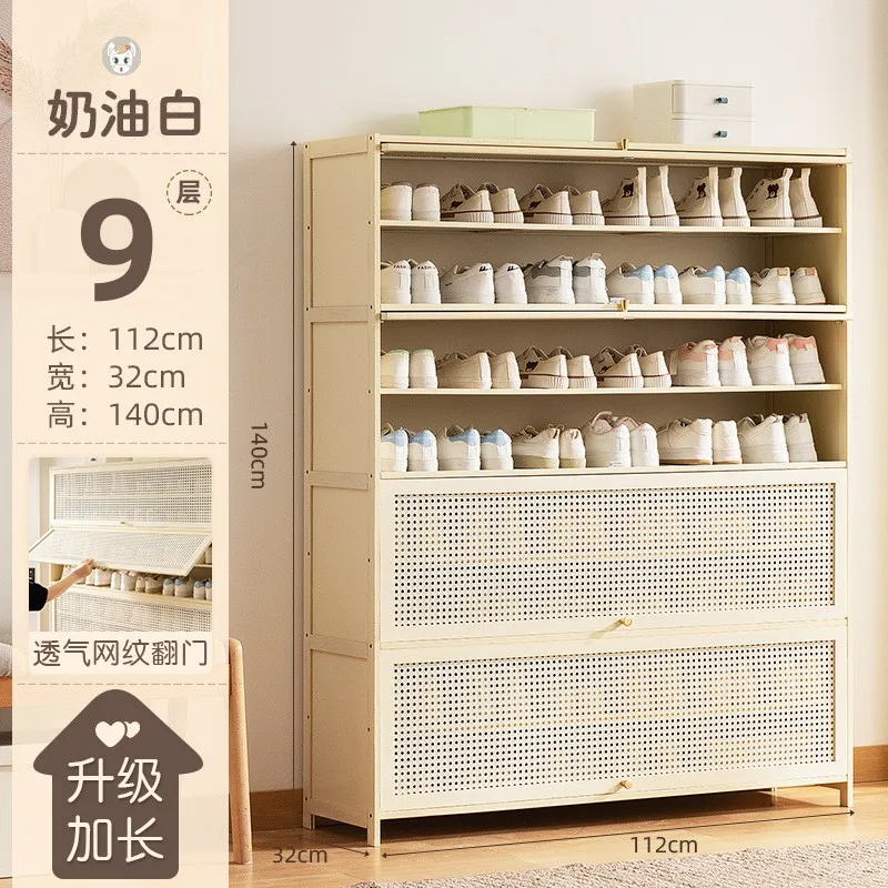 

Shoe Rack Furniture Living Room Cabinets Shelves Gabinete Zapatera Organizador Zapatos Armarios Para Salon Scarpiera Mueble