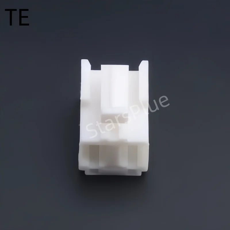 10-100 piezas 1744036 -2 Conector TE 1x2P 5,08mm 100% nuevo y original