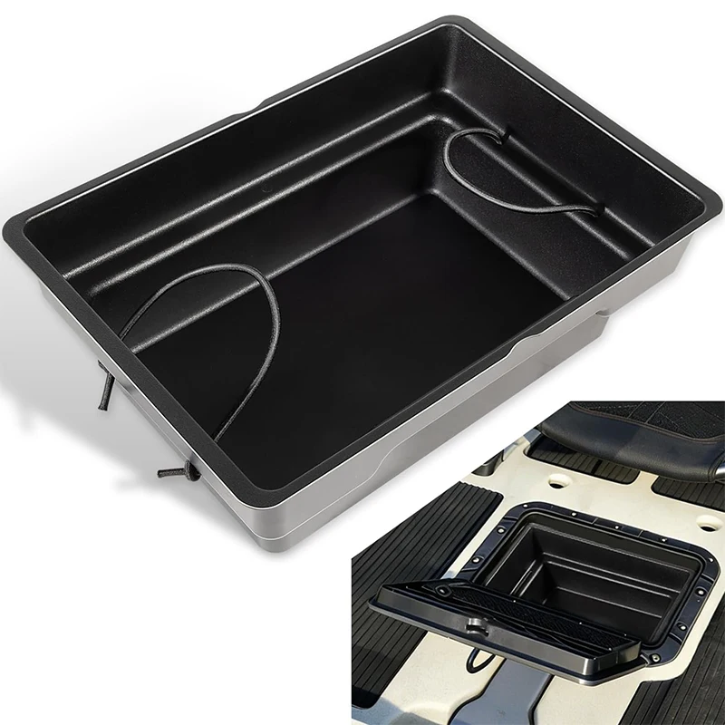 cubo-de-almacenamiento-rectangular-para-kayaks-hobie-cat-mirage--cubo-de-almacenamiento-para-aparejos-de-pesca-almacenamiento-en-seco