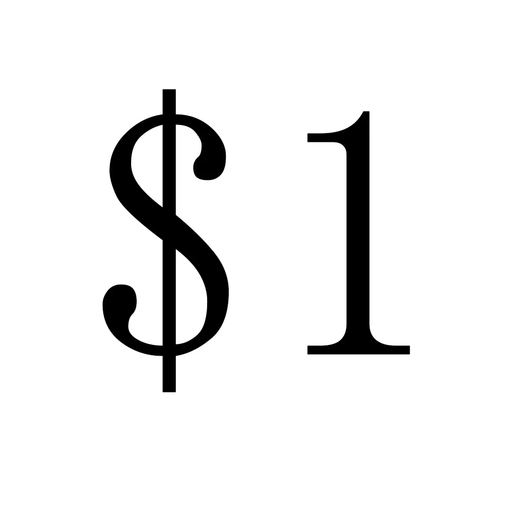 

111111111111111Additional Pay on Your Order