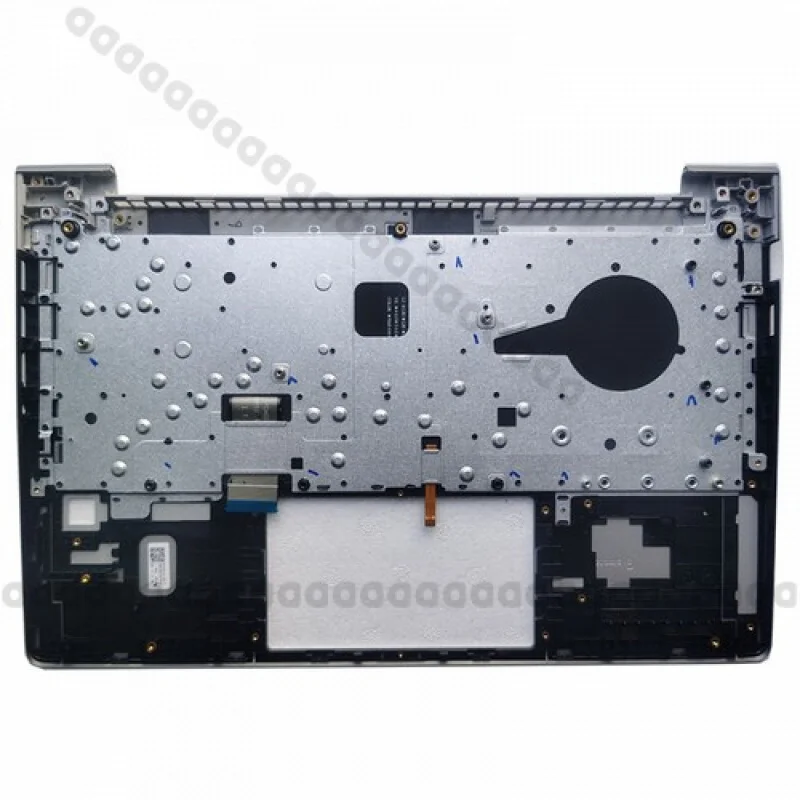 a-nouveau-ordinateur-portable-pour-hp-probook-440-g9-445-g9-uk-clavier-repose-paume-couverture-retro-eclaire