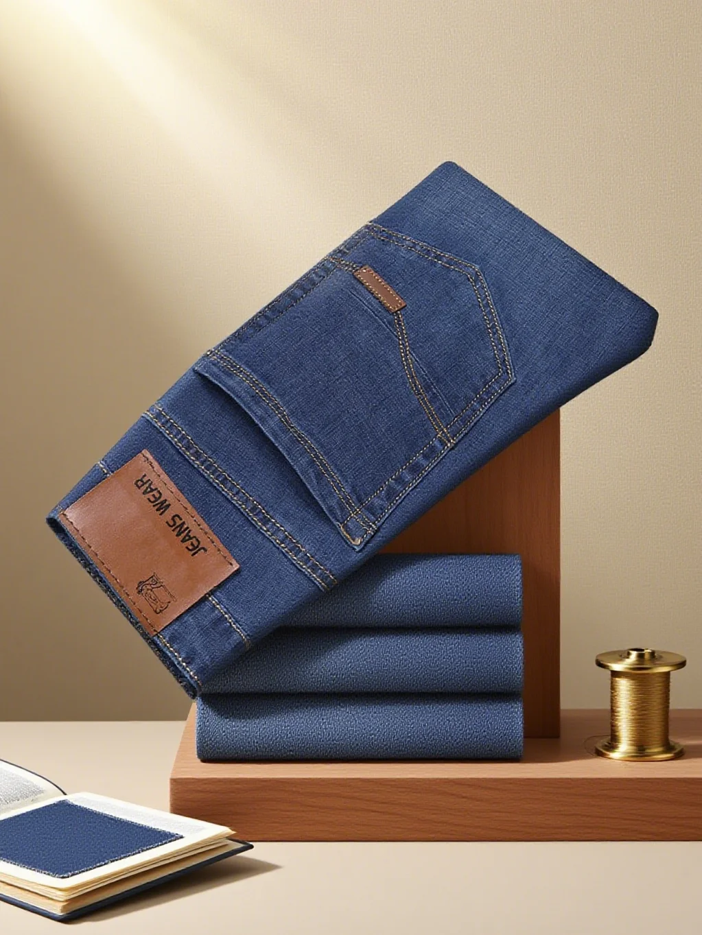 

Новые мужские классические джинсы Jean Homme Pantalones Hombre мужские Mannen мягкие черные велосипедные мужские джинсовые рабочие брюки