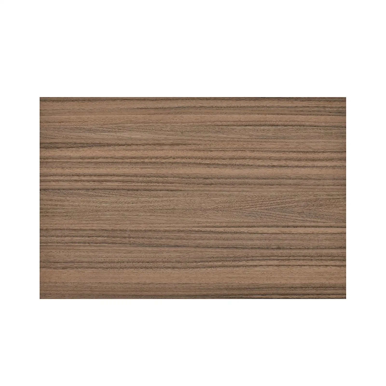 Accessori per pavimenti in strisce di legno Stikcy Floor Sheet Miniature