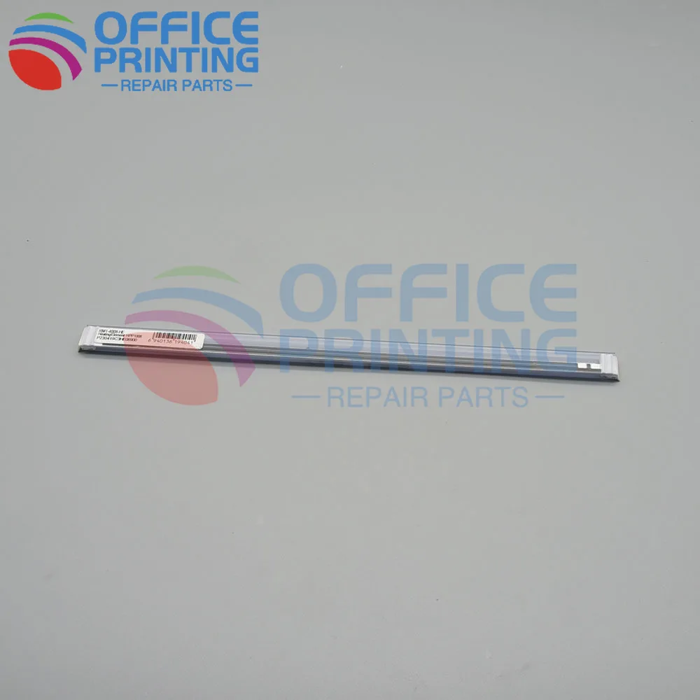 5pcs Heating Element for HP M377 M452 M477 M479 M454 M455 for CANON MF 731 732 733 734 735 741 742 744 745 746 LBP 654 663 664