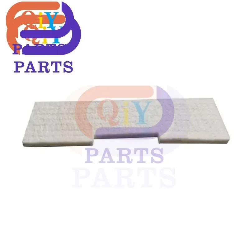 C12C890191 Maintenance Box Waste Ink Tank Pad Sponge compatible for EPSON 4000 4800 4880 7600 7800 7880 7890 7900 9600 9800 9880