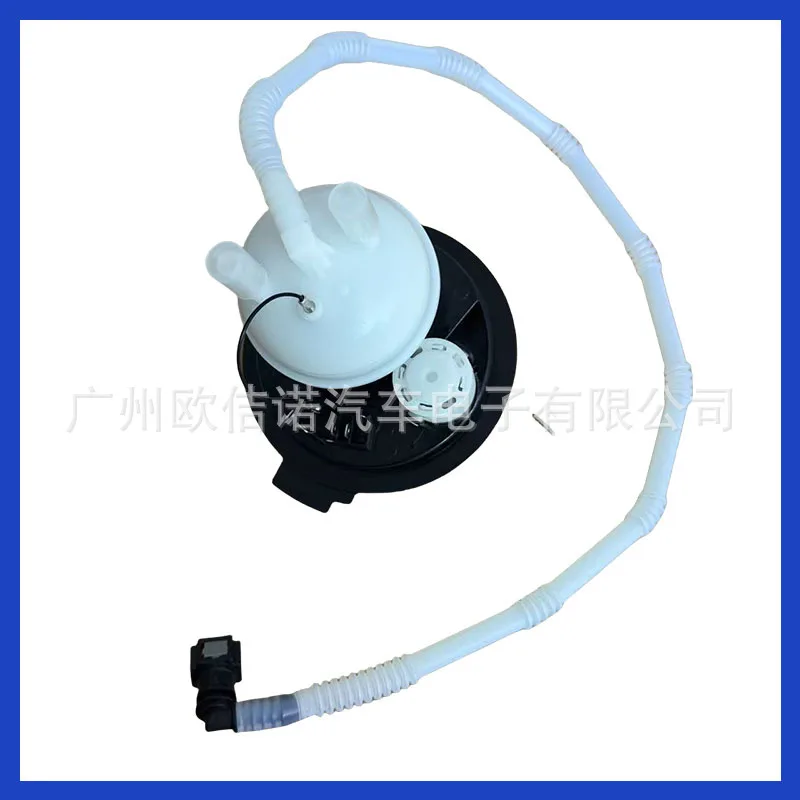 7L5919679, 95562042100, 7L5 919 679 For Porsche Fuel Pump Filter Gasoline