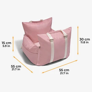 8ベストセールスドッグソファカバー-5