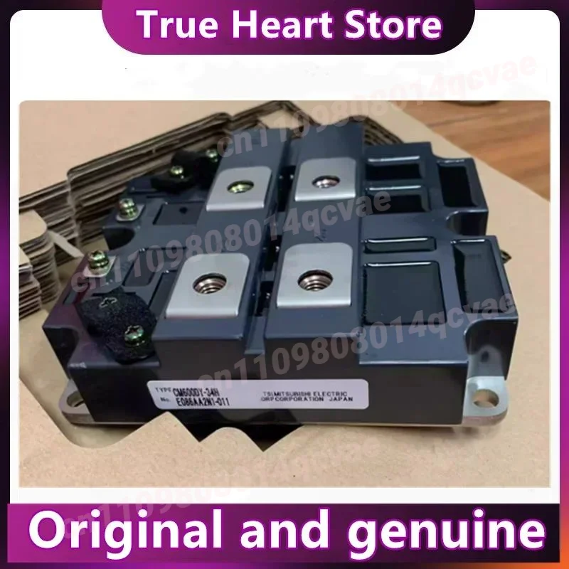 

CM1200HA-34H CM2400HC-34N CM2400HC-34X CM1800HC-66X CM1200HC-55H CM1200HCB-34N CM1800HCB-34N CM2400HCB-34N