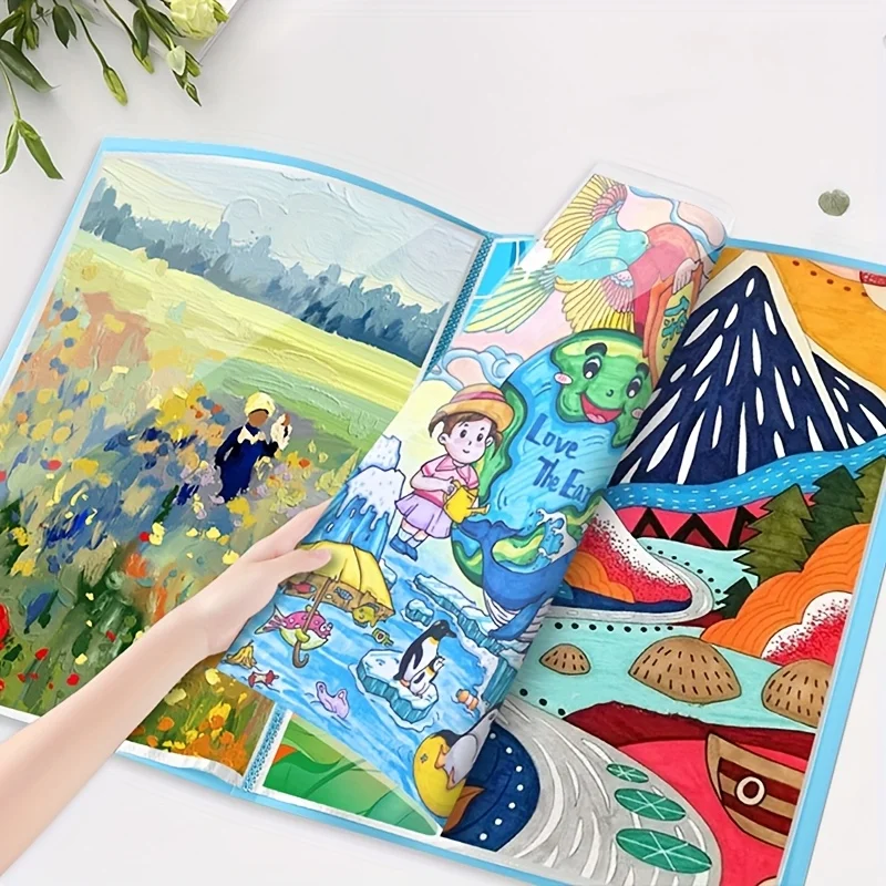 Thumbnail 4 - #46 Best Diamond Painting to Buy In 2026