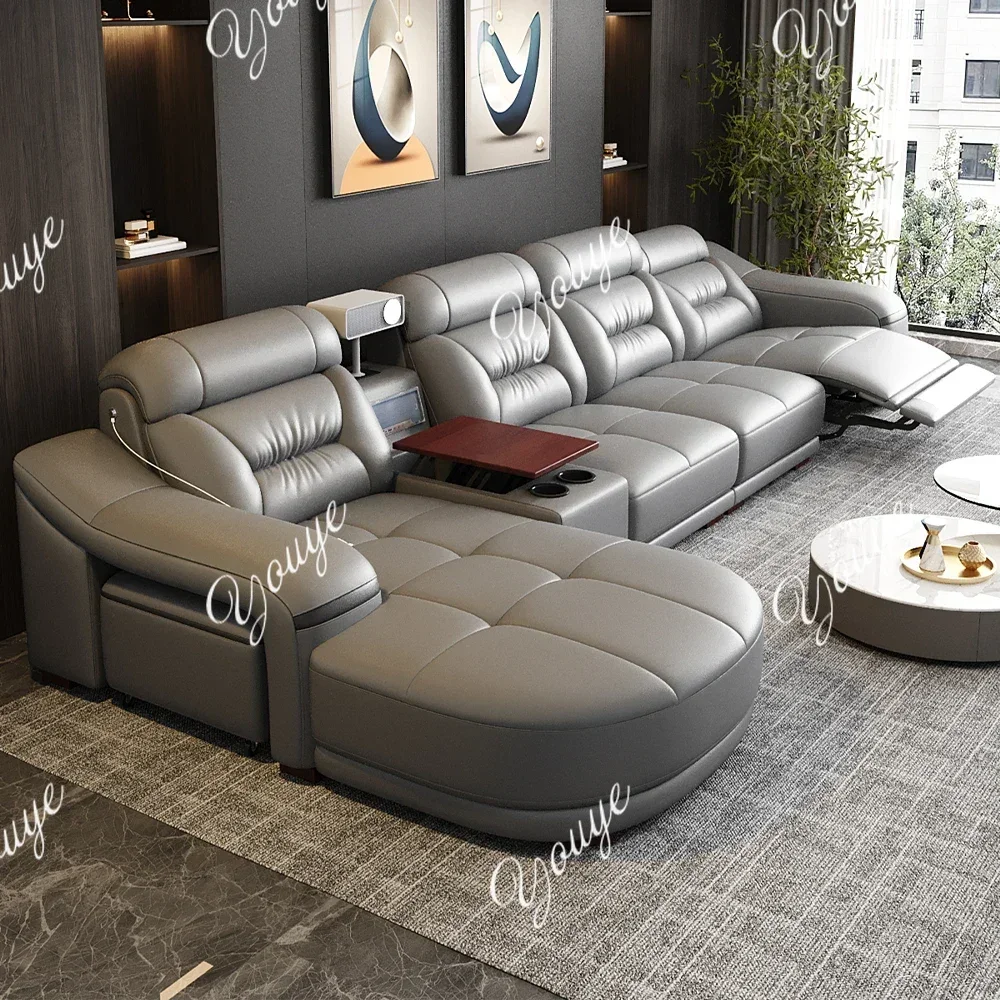 P A63 Manbas Genuin…