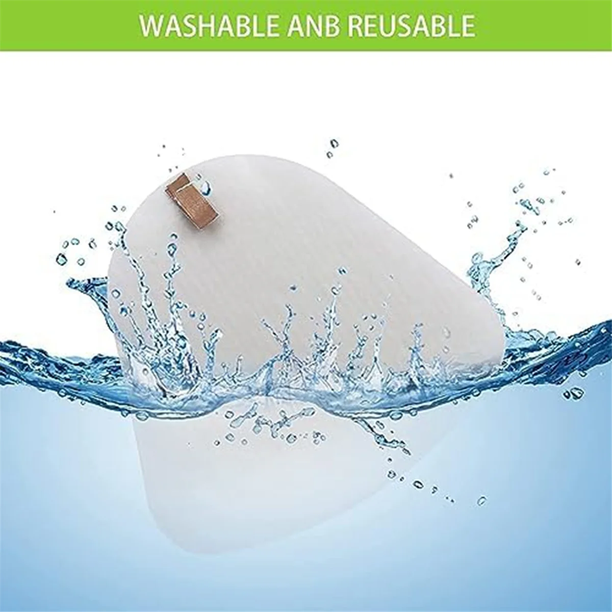 مرشحات لـ NV360 NV356E NV352 Navigator Lift-فلتر بديل للفراغ المستقيم الفاخر، NV350 NV351 NV355 NV357