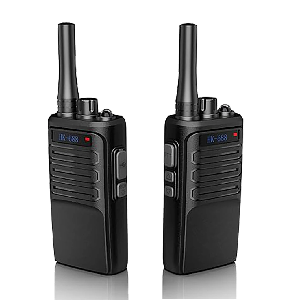 2-pack-long-range-walkie-talkies-3km-rechargeable-two-way-radios-with-16-channels-type-c-cable-for-outdoor-hiking-camping-eme