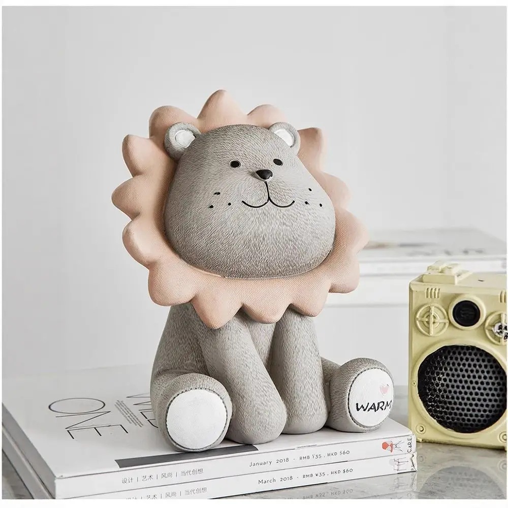 cofrinho-leao-de-grande-capacidade-resistente-a-quedas-estilo-desenho-animado-fofo-estilo-nordico-para-criancas