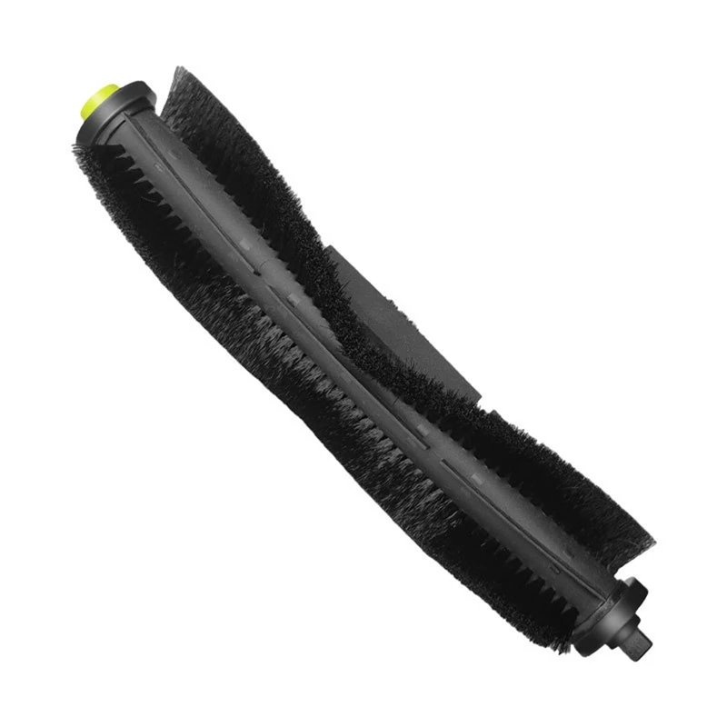 ผ้าม็อบกรองสำหรับ360 S10 / X100/X100สูงสุดอุปกรณ์อะไหล่สำรอง