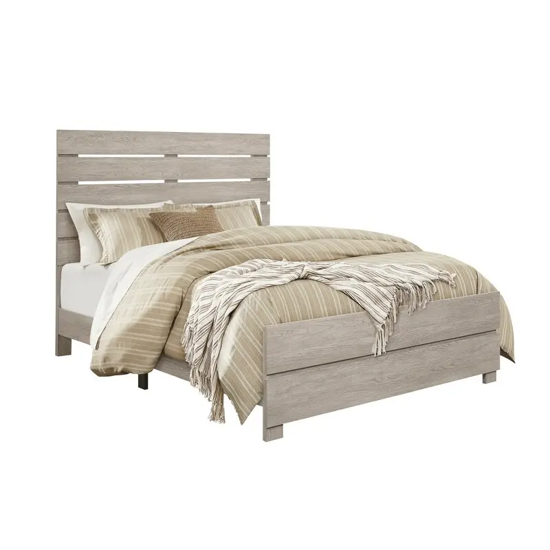 

For Wholesale Best Price Customized Euro Style Wood Headboard Platform Bed Frame king