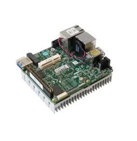 apollo lake e3950