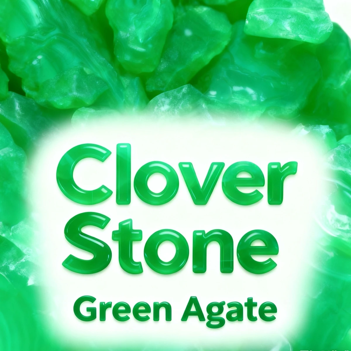 

8x2mm-14x2mm Зеленый Агат Четырехлистный Камень Конюшины Натуральный Красный Агат Оникс Белый Серый Швабра Тигровый Глаз Лазурит Зеленый Малахит Цветок