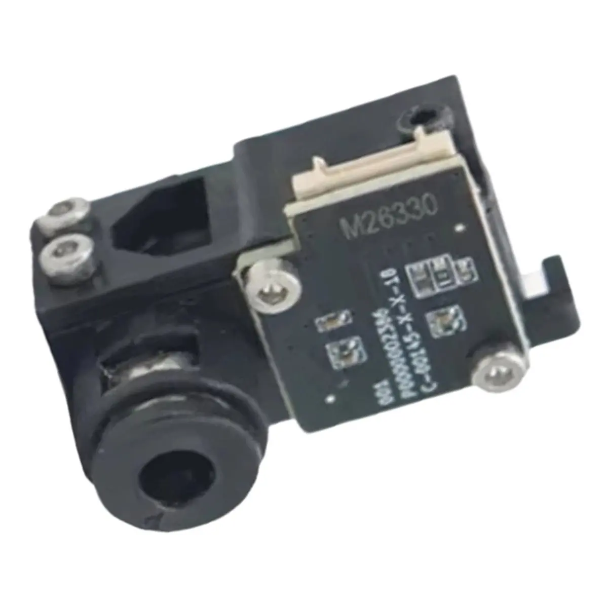 [VALUE PACK]Material Shortage Sensor for Qidi Plus4 Filament Runout Sensor Plus4 3D Printer Accessories New