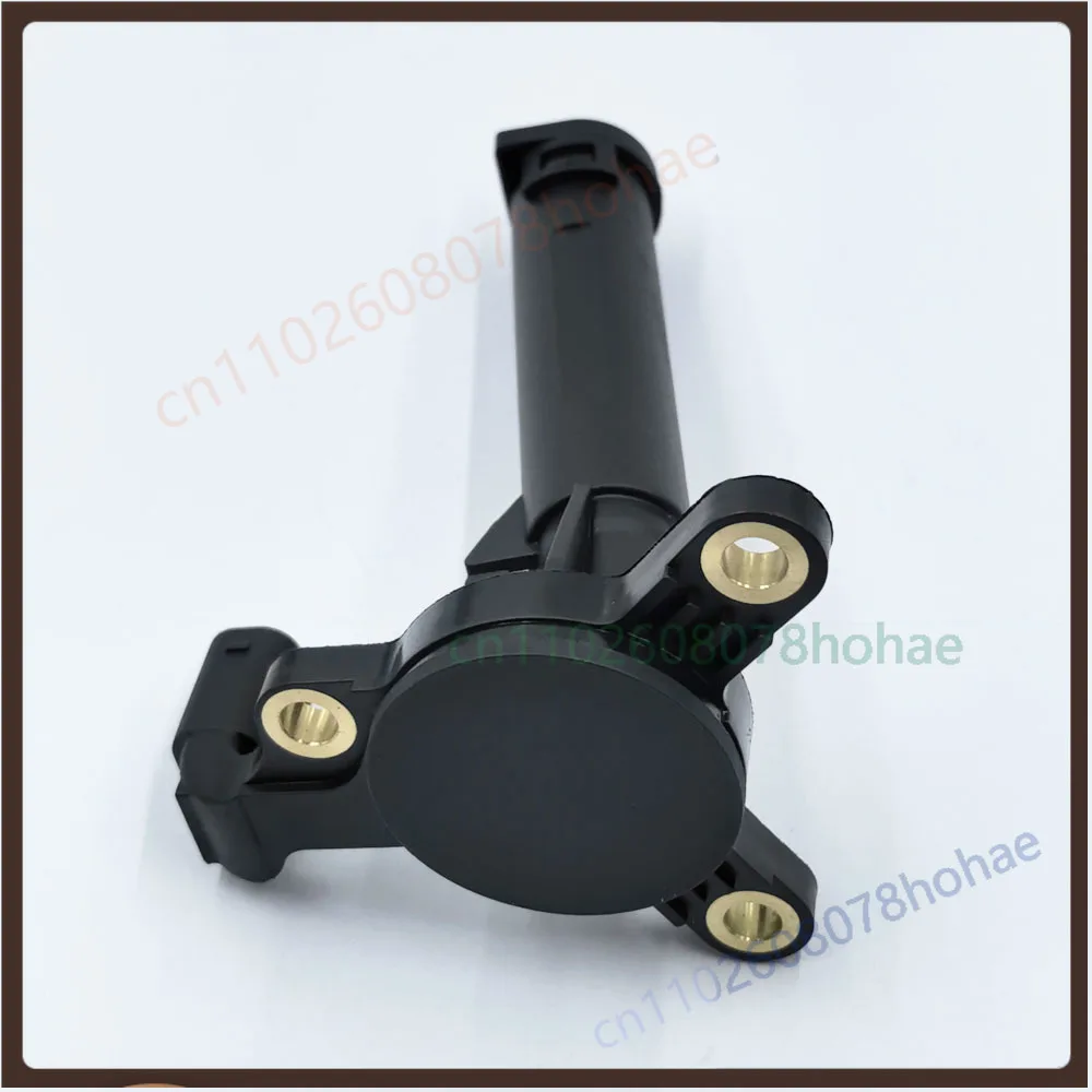 For A0041537428  Engine Oil Level Sensor Stable and durable For Benz Car Accessories High Quality
