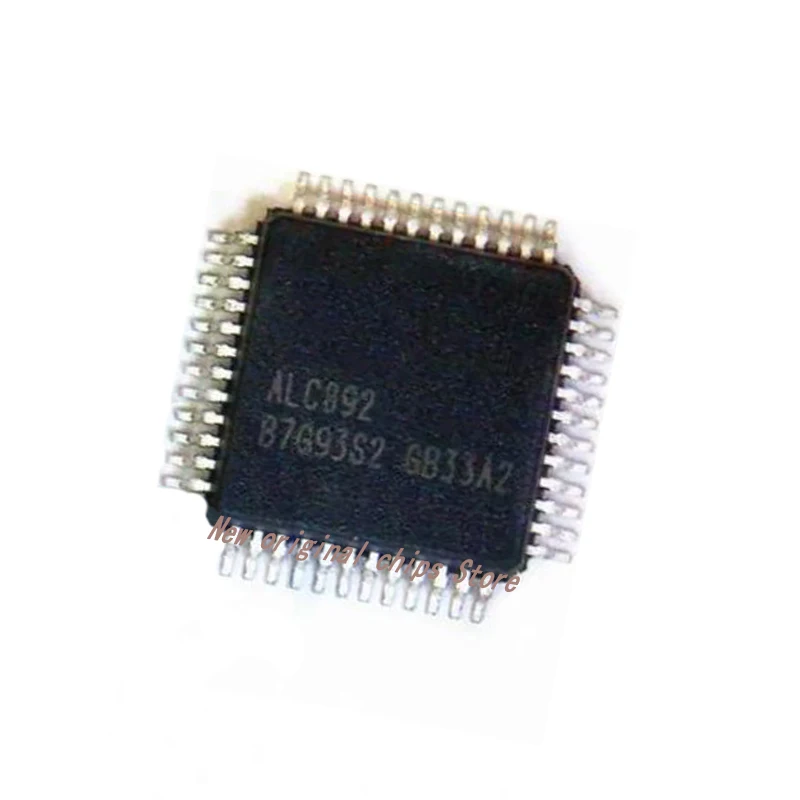 1Pcs/Lot Alc889A Qf…