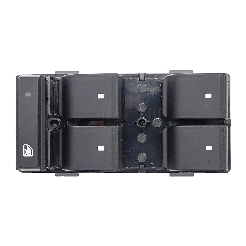 

20945129 Suitable for 07-14 Chevrolet GMC Parts Car Electric Window Switch Glass Lifter