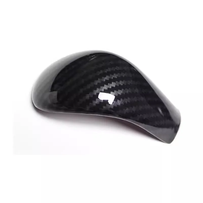 

For Nissan X-TRAIL 2014-2022 High-quality ABS Chrome Gear Handle Cover Accessories Automotive Supplies Car Accessories Beautiful