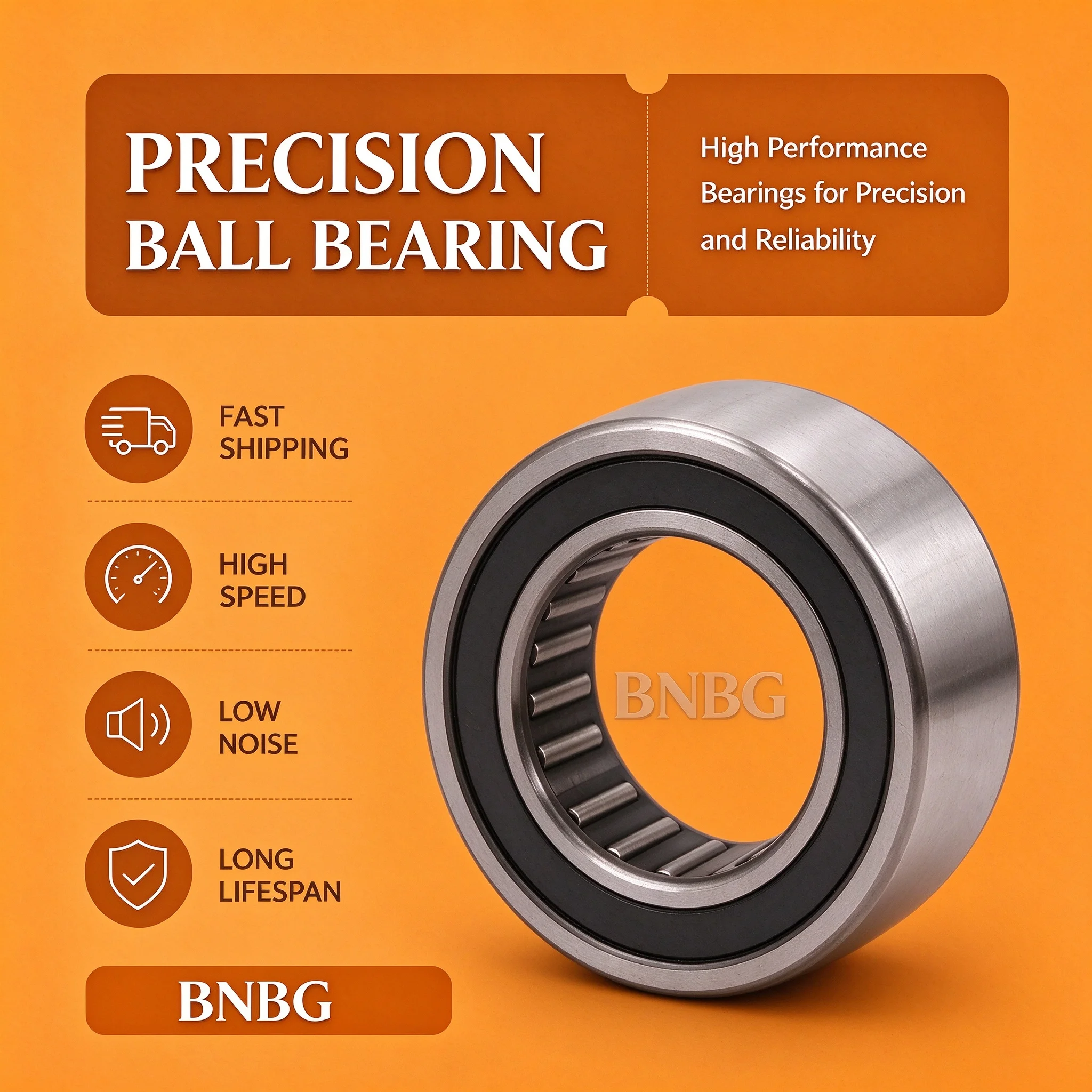 NSK Needle Roller Bearing HK1812 HK1816 HK2010 HK2012 HK2014 HK202715 HK2016 HK2018 HK2020 HK2025 Needle Bearing Roller Bearing