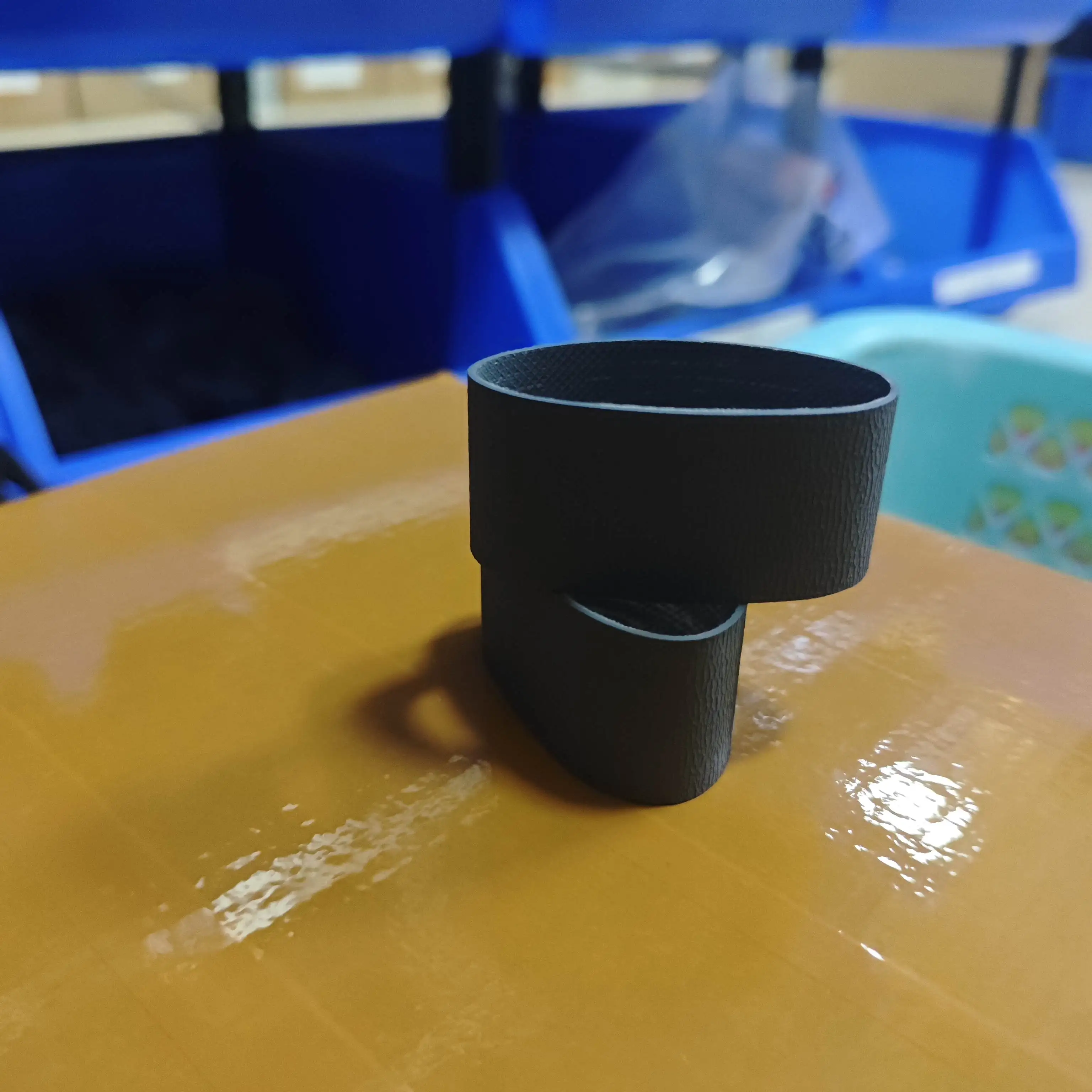 5X A8061295 A680124…