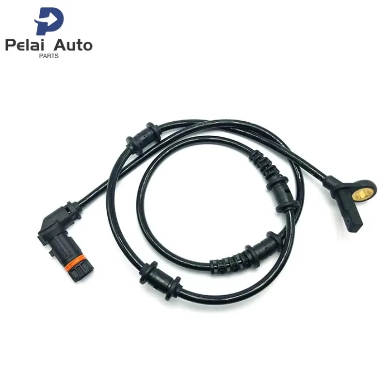 

A2514403737 High Quality Car Abs Sensor Speed Sensor FOR Mercedes Benz 2006-2014 R-CLASS W251 R280 R300 R320 R350 R500 R63AMG