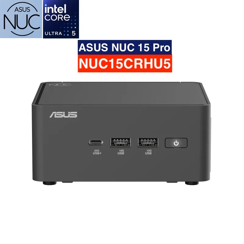 New Arrival! Asus N… - image