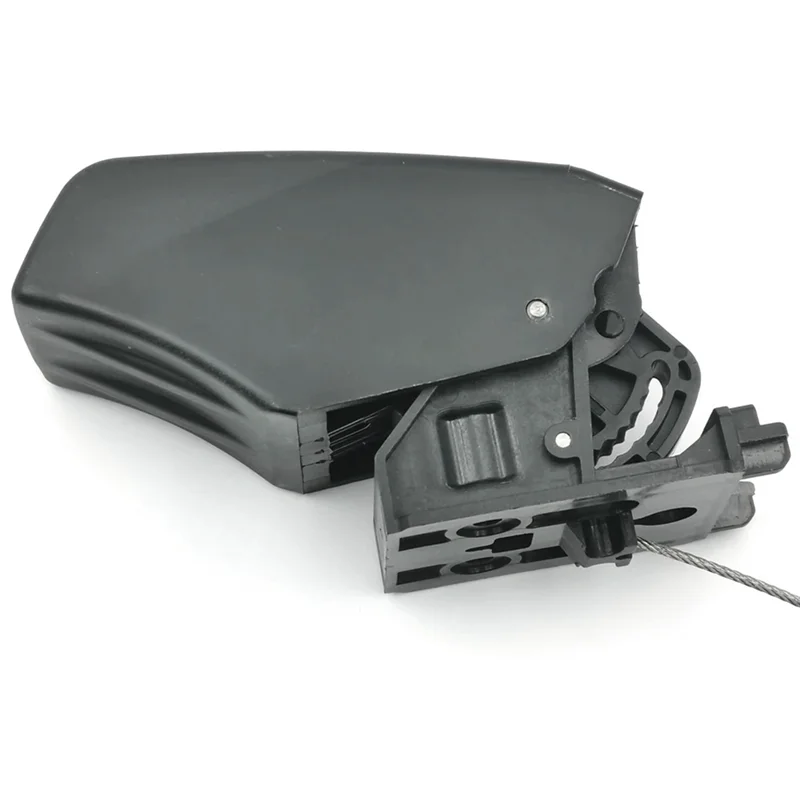 مفتاح تعديل مقعد الشاحنة مفتاح تعديل الارتفاع لشاحنة سكانيا L-/P-/G-/R-/S-Series (LH) رقم الجزء: 1498836-N30R #4