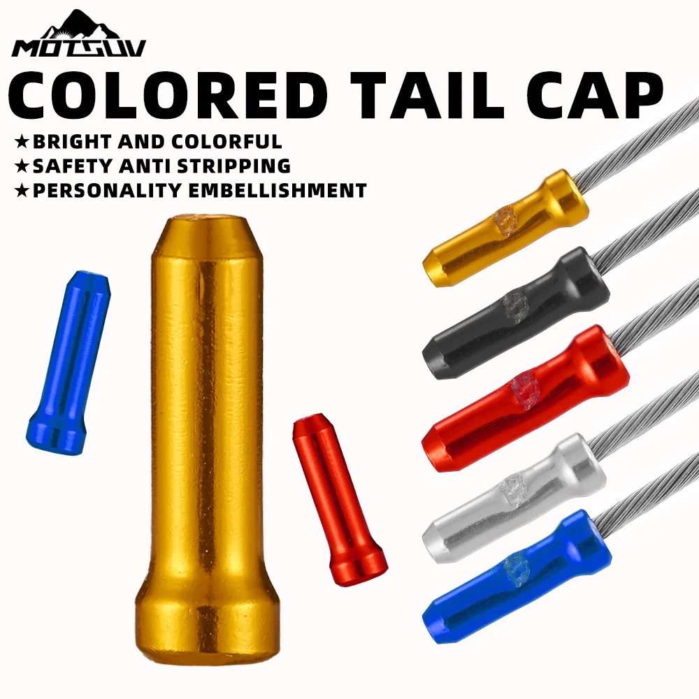 yZ[zVXM-]ԃCpCve[Ghu[LC[LbvAA~jEVtgC[GhLbvAJ[`bvA]ԃANZT[