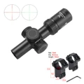 11MM Tall