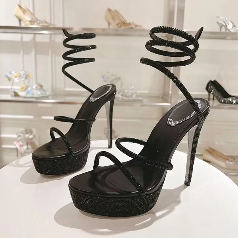 black 01