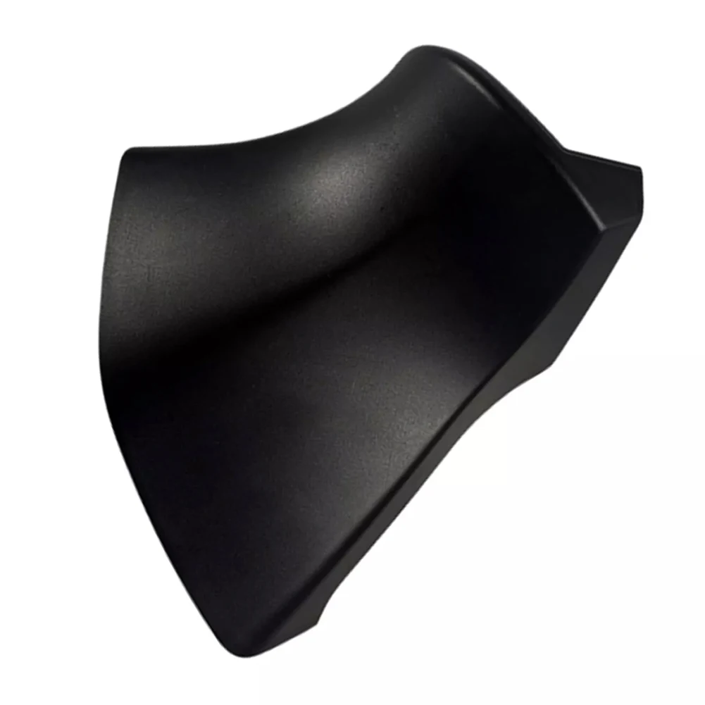 for toyota Highlander Sleek Gloss Finish for toyota Highlander Plastic Material Weather Resistant Long-lasting Performance
